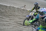 enduro-touquet-2016 (1458)